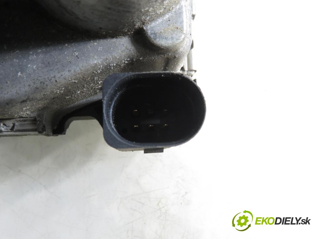 VW GOLF IV (1J1) HB 2002 81,00 1.6 FSI - BAD 1598,00 Škrtiaca klapka 036133062D ; 0280750059 (Škrtiaca klapka)