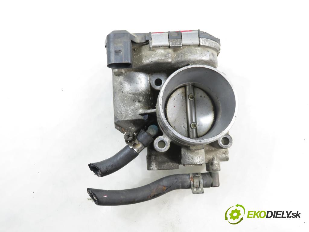 VW GOLF IV (1J1) HB 2002 81,00 1.6 FSI - BAD 1598,00 Škrtiaca klapka 036133062D ; 0280750059 (Škrtiaca klapka)