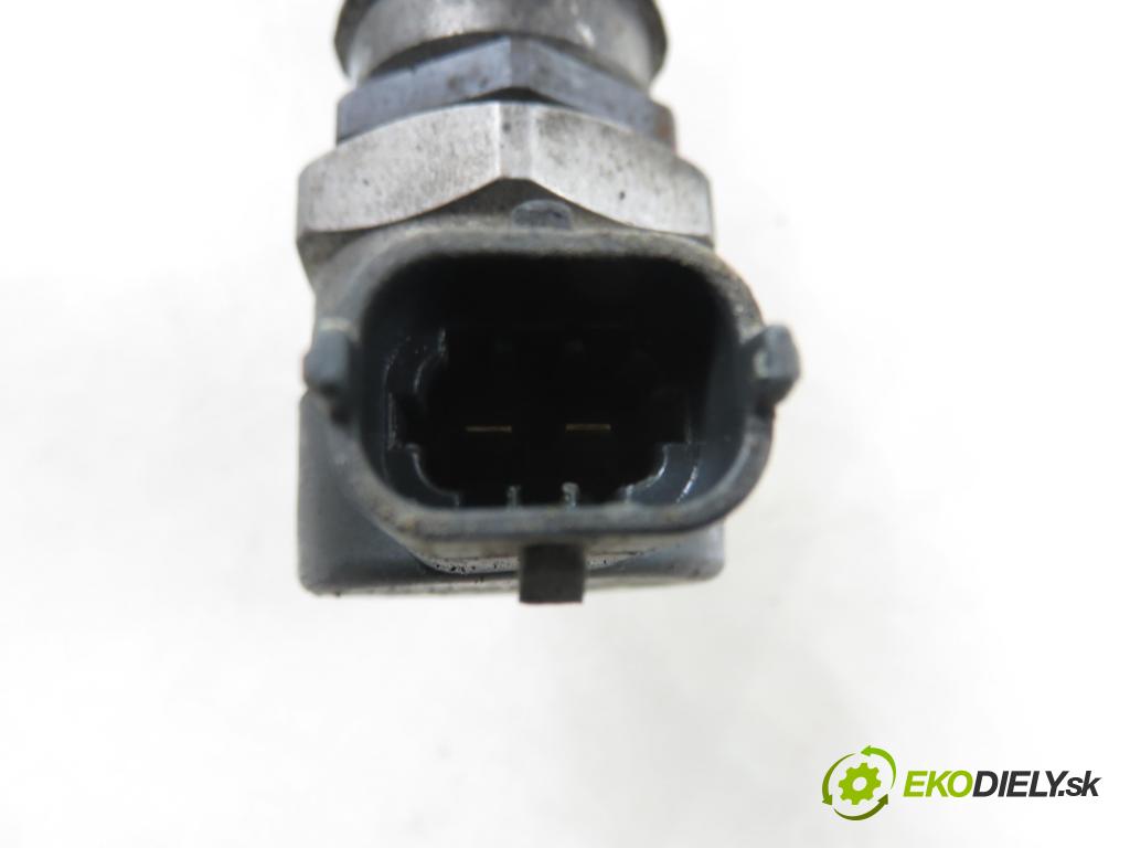 KIA CEE'D SW (ED) KOMBI 2008 66,00 1.6 CRDi 90 - D4FB-L 1582,00 Lišta vstrekovacia 0445214111 ; 314002A410 ; 0281002507 (Vstrekovacia lišta)