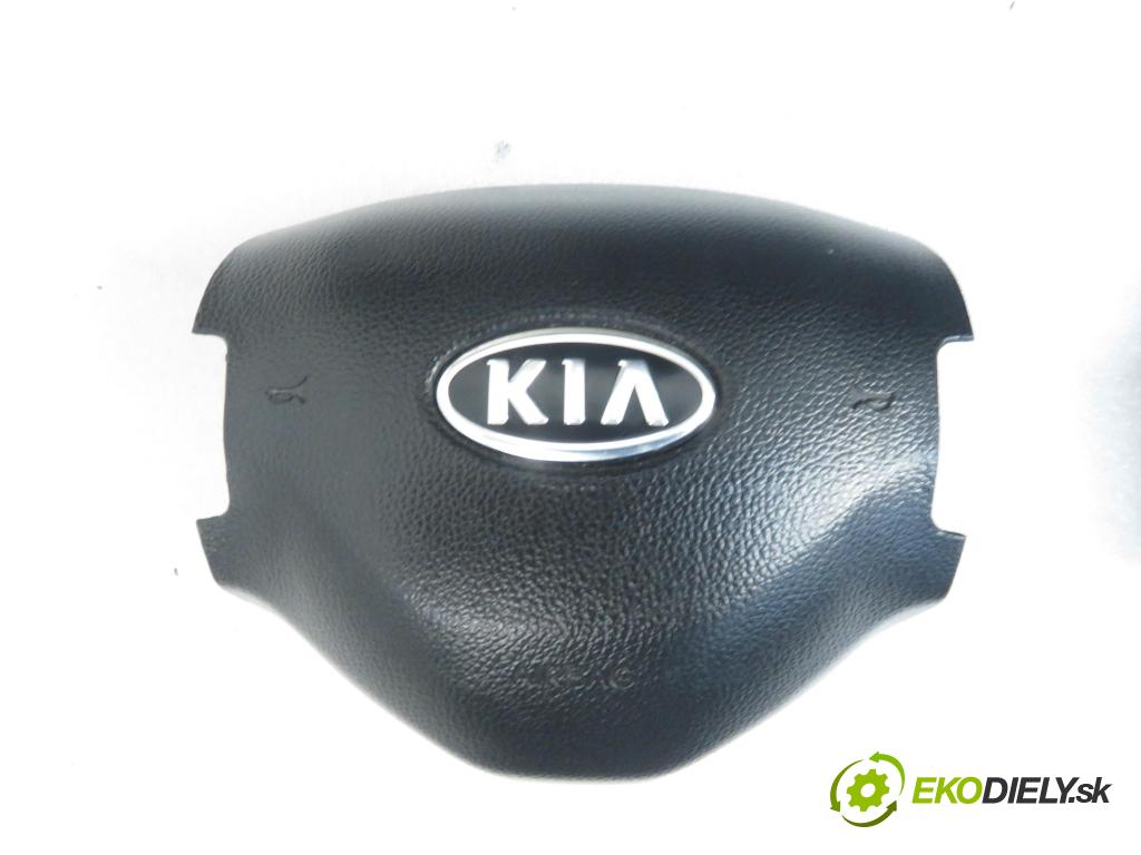 KIA SPORTAGE (SL) SUV 2011 100,00 2.0 CRDi AWD 136 - D4HA 1995,00 doska