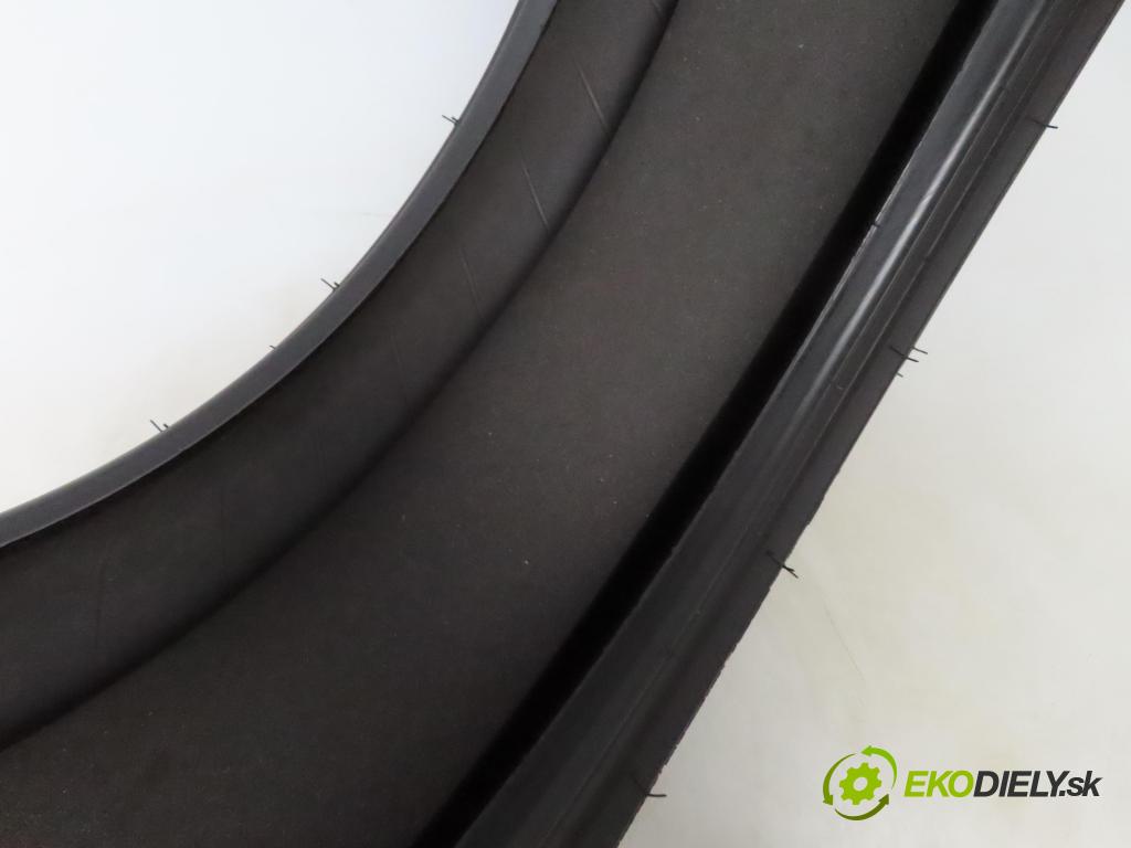 2022    PNEUMATIKY: / PNEUMATIKY: LÉTO