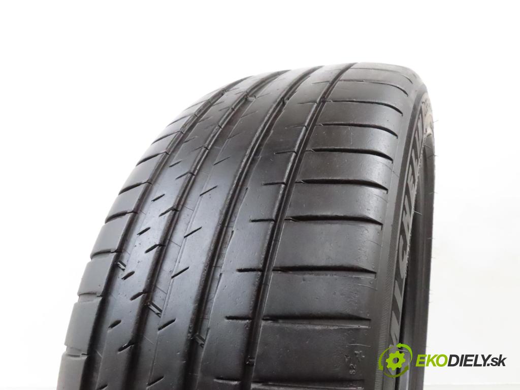 2022    PNEUMATIKY: / PNEUMATIKY: LÉTO