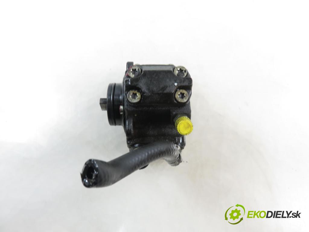 FIAT PANDA (169_) HB 2008 51,00 1.3 D Multijet 4x4 - 188 A8.000 1248,00 Pumpa vysokého tlaku 0445010080 ; 46779630