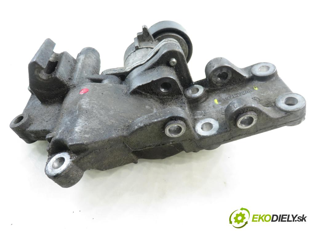 JEEP PATRIOT (MK74) SUV 2008 125,00 2.4 4x4 - 170 DOHC 16V Dual VVT (ED3) 2360,00 Uchytenie alternátora 04891592AA