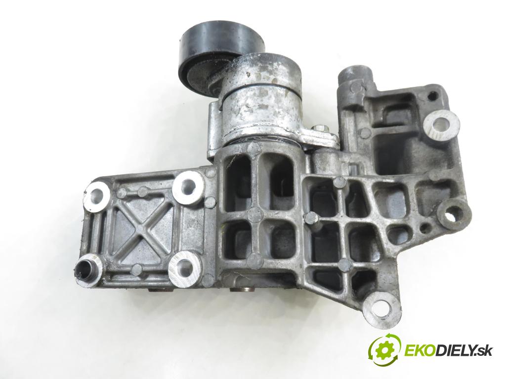 JEEP PATRIOT (MK74) SUV 2008 125,00 2.4 4x4 - 170 DOHC 16V Dual VVT (ED3) 2360,00 Uchytenie alternátora 04891592AA