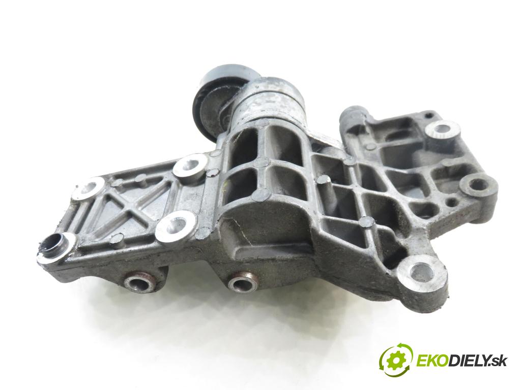 JEEP PATRIOT (MK74) SUV 2008 125,00 2.4 4x4 - 170 DOHC 16V Dual VVT (ED3) 2360,00 Uchytenie alternátora 04891592AA
