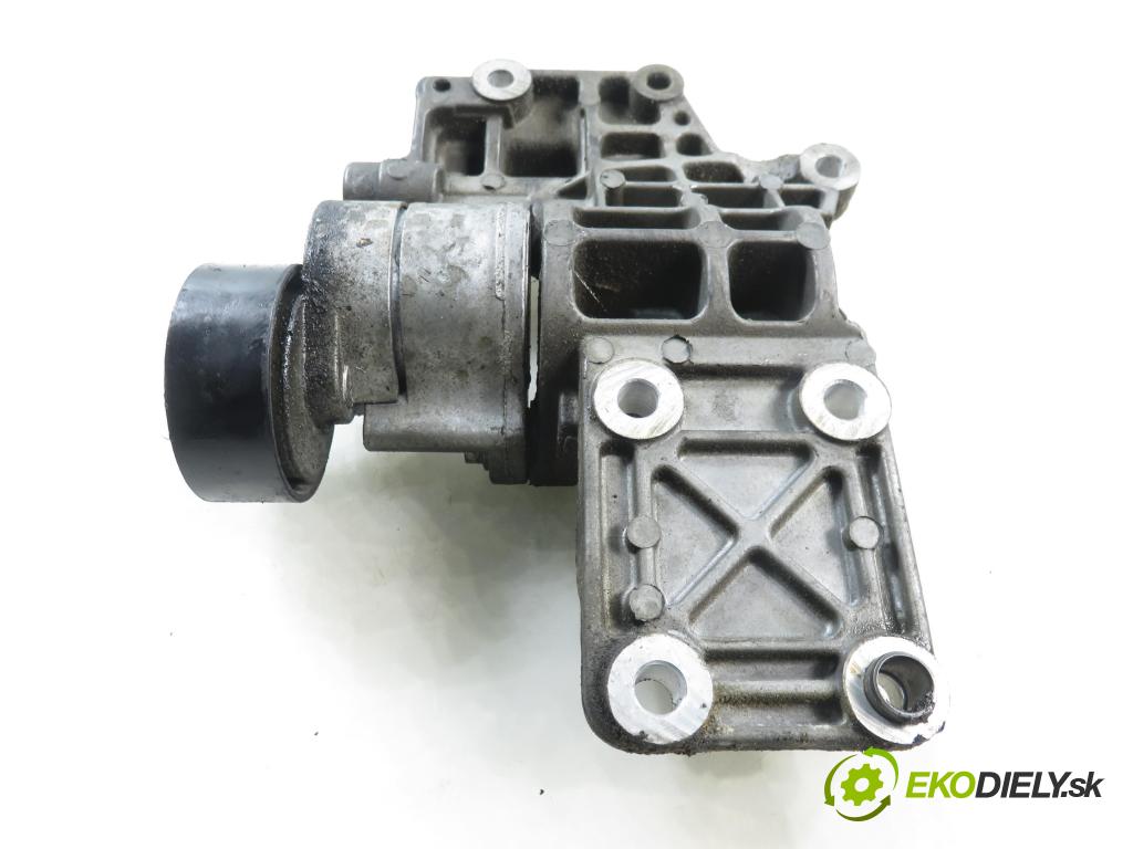 JEEP PATRIOT (MK74) SUV 2008 125,00 2.4 4x4 - 170 DOHC 16V Dual VVT (ED3) 2360,00 Uchytenie alternátora 04891592AA