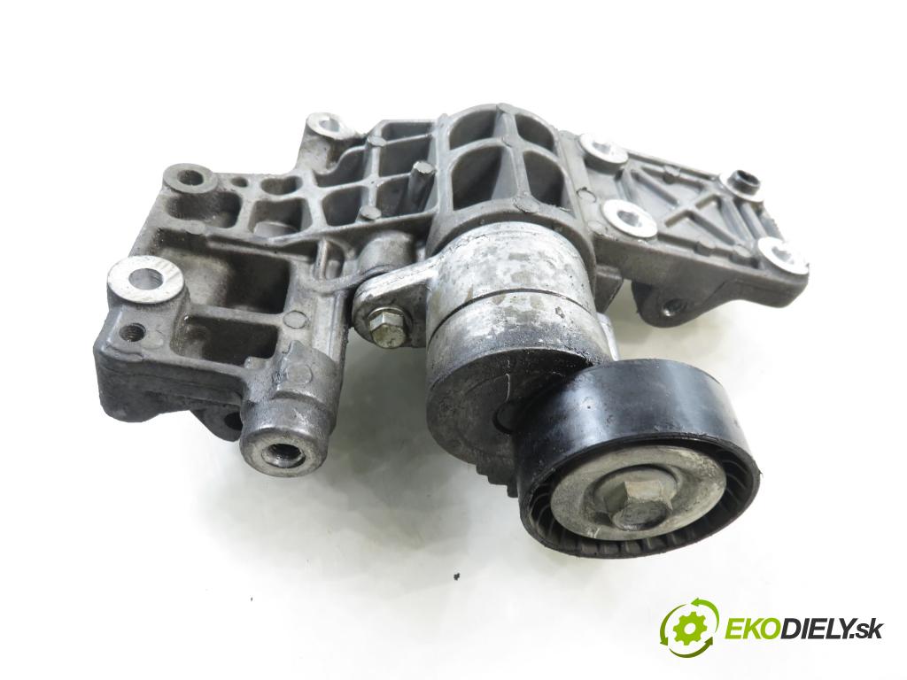 JEEP PATRIOT (MK74) SUV 2008 125,00 2.4 4x4 - 170 DOHC 16V Dual VVT (ED3) 2360,00 Uchytenie alternátora 04891592AA