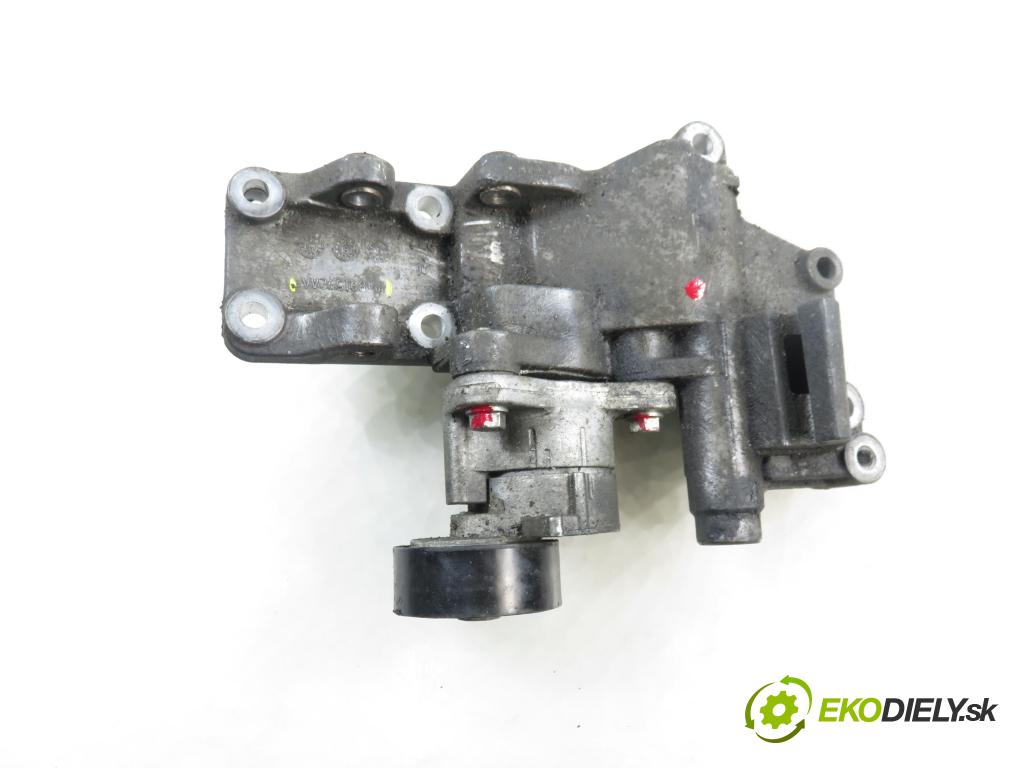 JEEP PATRIOT (MK74) SUV 2008 125,00 2.4 4x4 - 170 DOHC 16V Dual VVT (ED3) 2360,00 Uchytenie alternátora 04891592AA