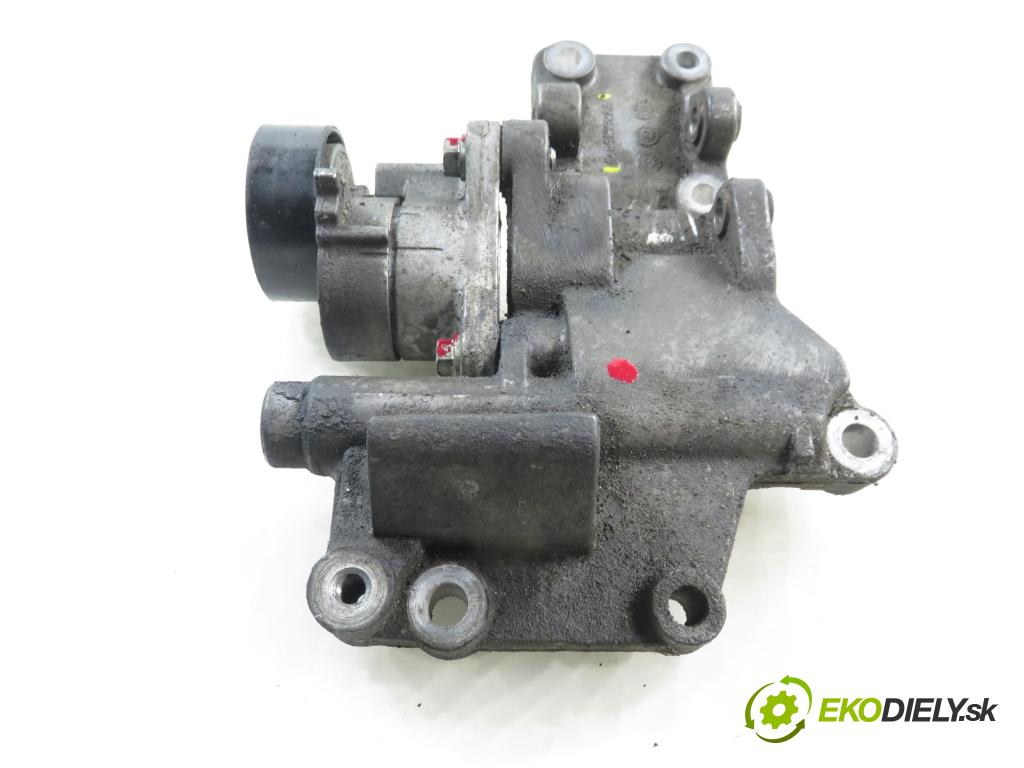 JEEP PATRIOT (MK74) SUV 2008 125,00 2.4 4x4 - 170 DOHC 16V Dual VVT (ED3) 2360,00 Uchytenie alternátora 04891592AA