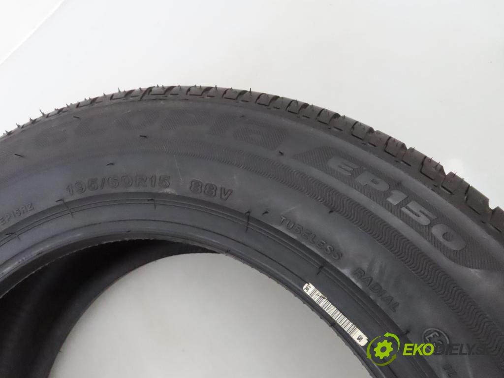 2017    PNEUMATIKY: / PNEUMATIKA: LETNÁ: