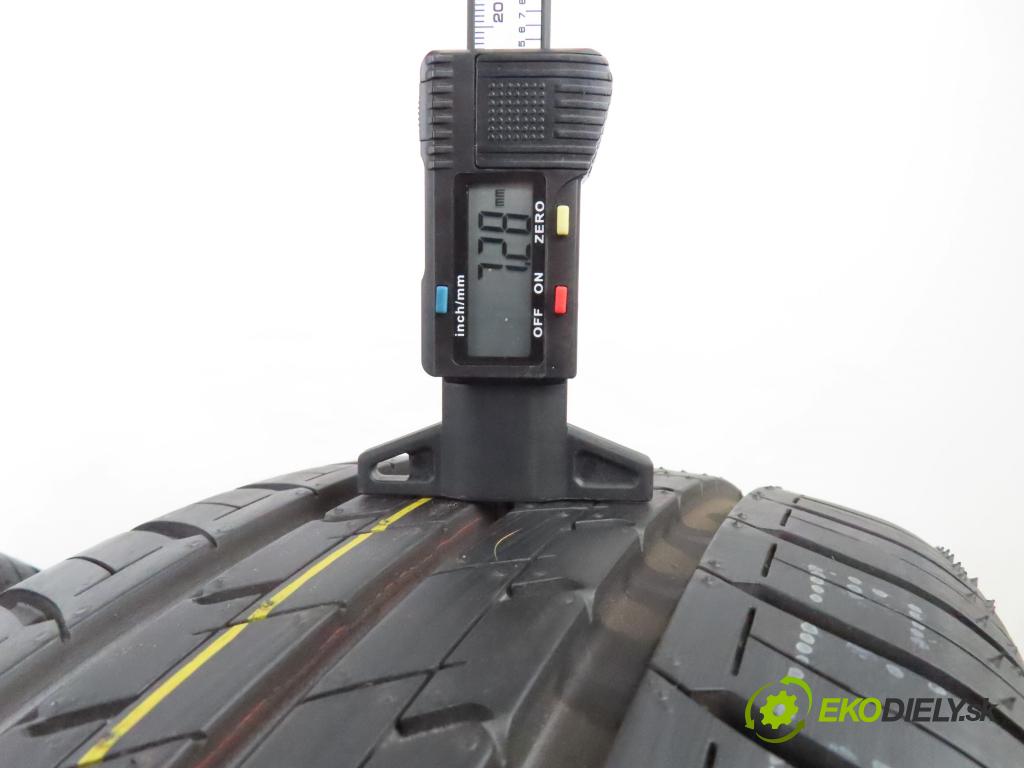 2017    PNEUMATIKY: / PNEUMATIKA: LETNÁ: