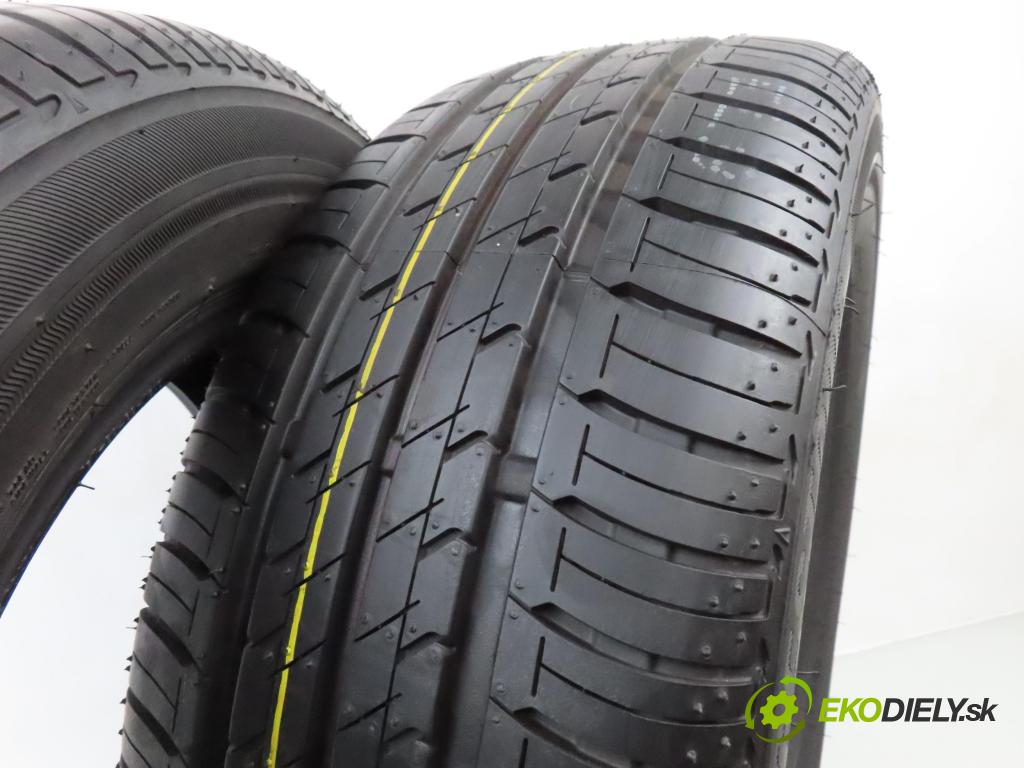 2017    PNEUMATIKY: / PNEUMATIKA: LETNÁ: