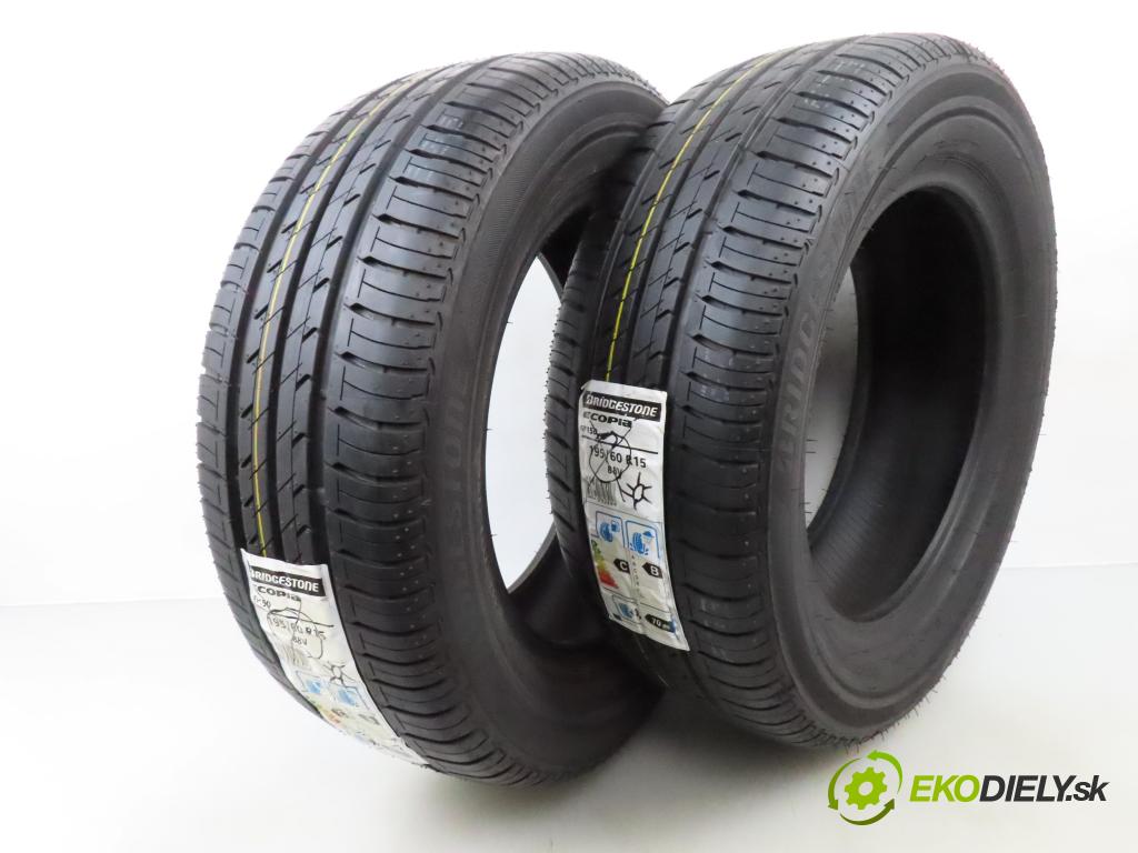 2017    PNEUMATIKY: / PNEUMATIKA: LETNÁ: