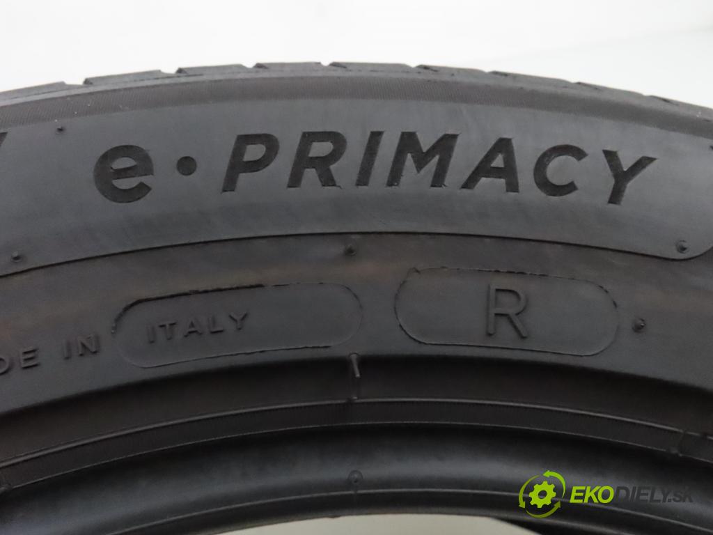    2022    PNEUMATIKY: / PNEUMATIKA: LETNÁ: 