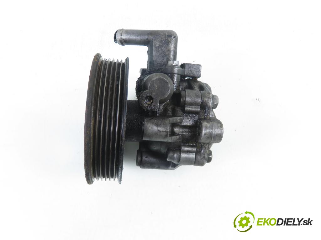 HYUNDAI TUCSON (JM) SUV 2006 83,00 2.0 CRDi 4WD 113 - D4EA 1991,00 pumpa servočerpadlo 571002E300 (Servočerpadlo)