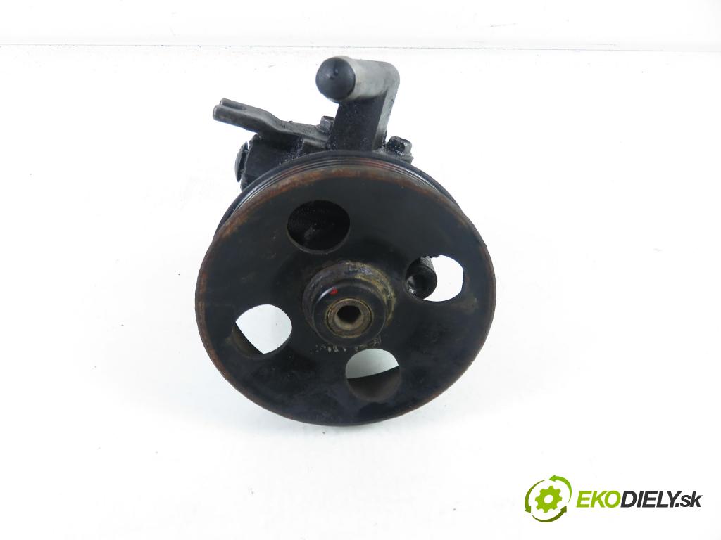 HYUNDAI TUCSON (JM) SUV 2006 83,00 2.0 CRDi 4WD 113 - D4EA 1991,00 pumpa servočerpadlo 571002E300 (Servočerpadlo)