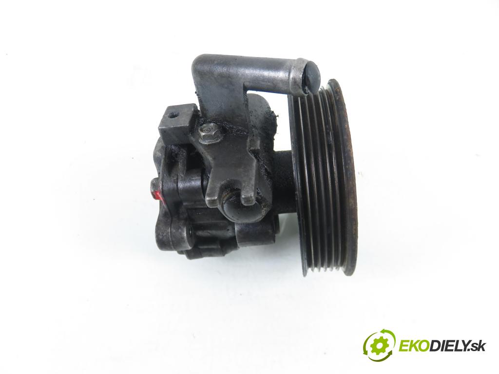 HYUNDAI TUCSON (JM) SUV 2006 83,00 2.0 CRDi 4WD 113 - D4EA 1991,00 pumpa servočerpadlo 571002E300 (Servočerpadlo)