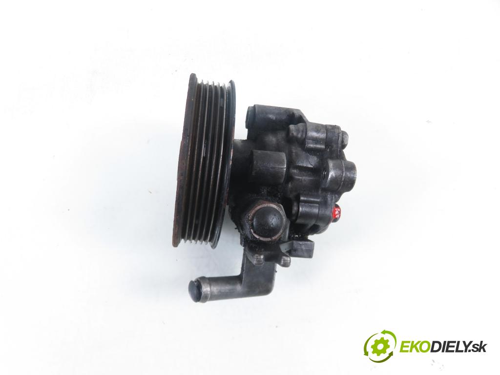 HYUNDAI TUCSON (JM) SUV 2006 83,00 2.0 CRDi 4WD 113 - D4EA 1991,00 pumpa servočerpadlo 571002E300 (Servočerpadlo)