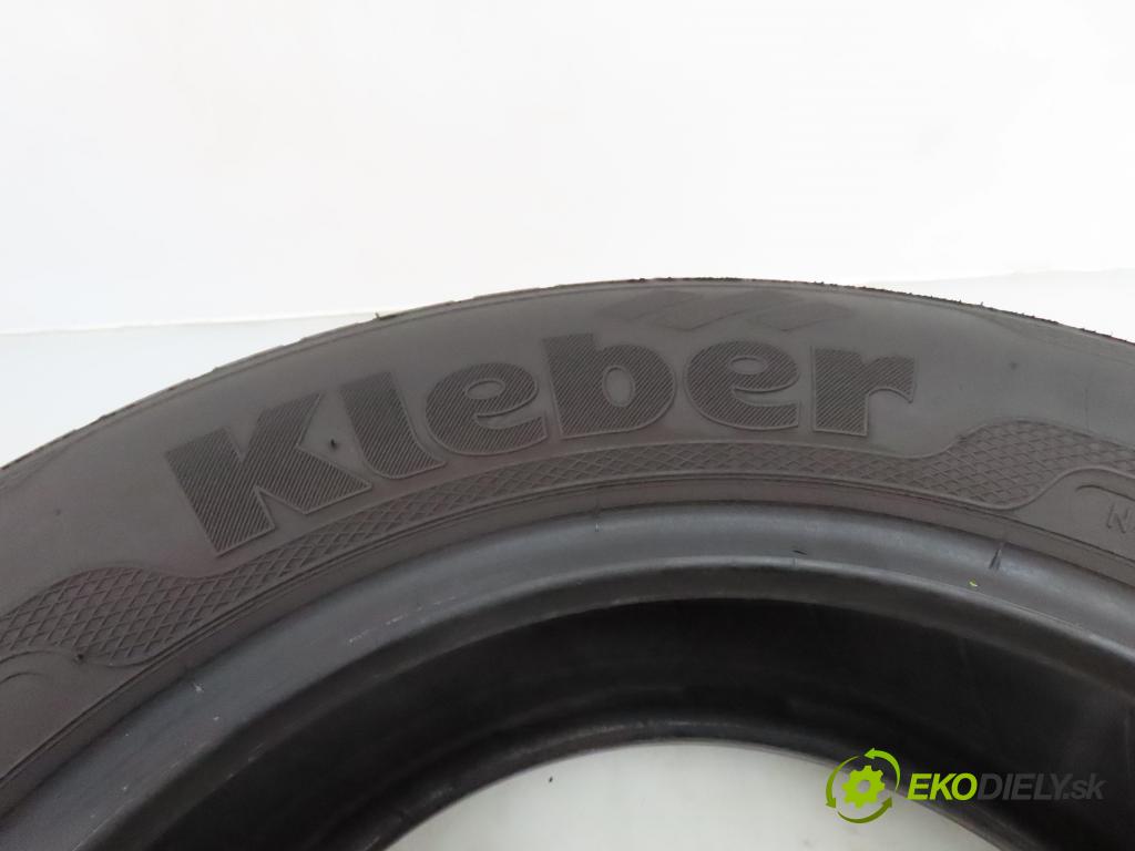    2018    PNEUMATIKY: / PNEUMATIKA: LETNÁ: 