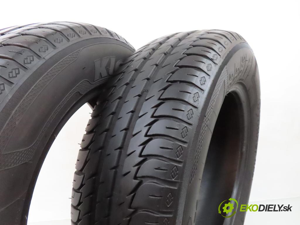 2018    PNEUMATIKY: / PNEUMATIKA: LETNÁ: