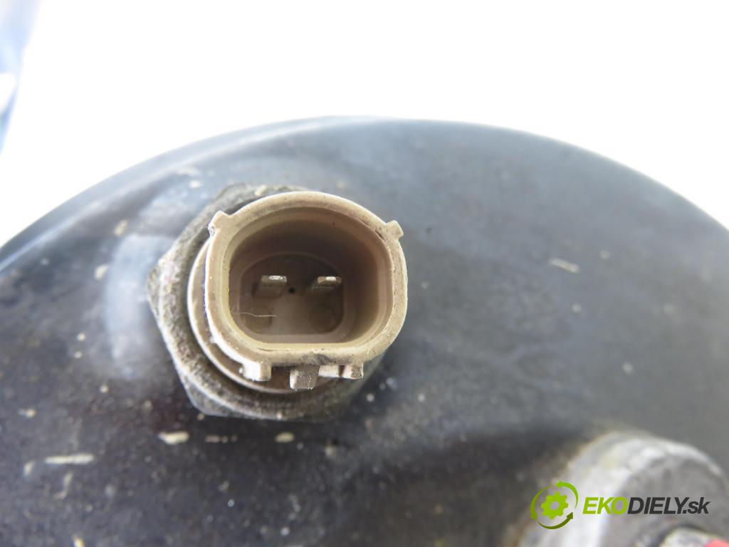 HYUNDAI TUCSON (JM) SUV 2006 83,00 2.0 CRDi 4WD 113 - D4EA 1991,00 posilovač 585002E450 (Servočerpadlo)