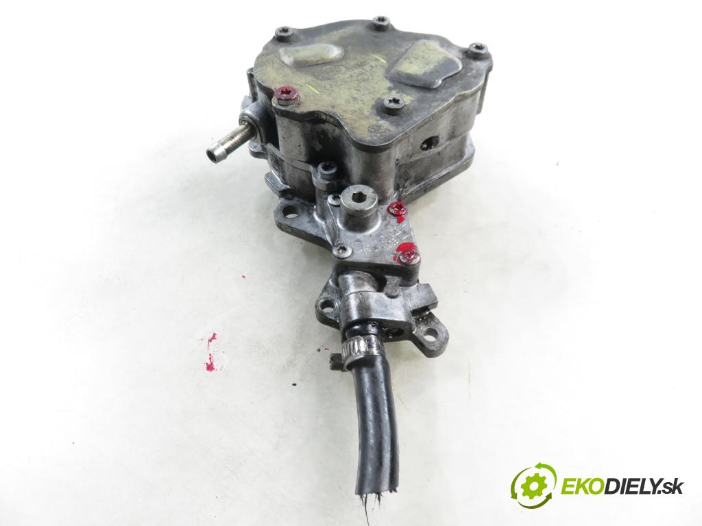 SEAT IBIZA III (6L1) HB 2003 96,00 1.9 TDI PD 130 - ASZ 1896,00 Pumpa vákuová 038145209A