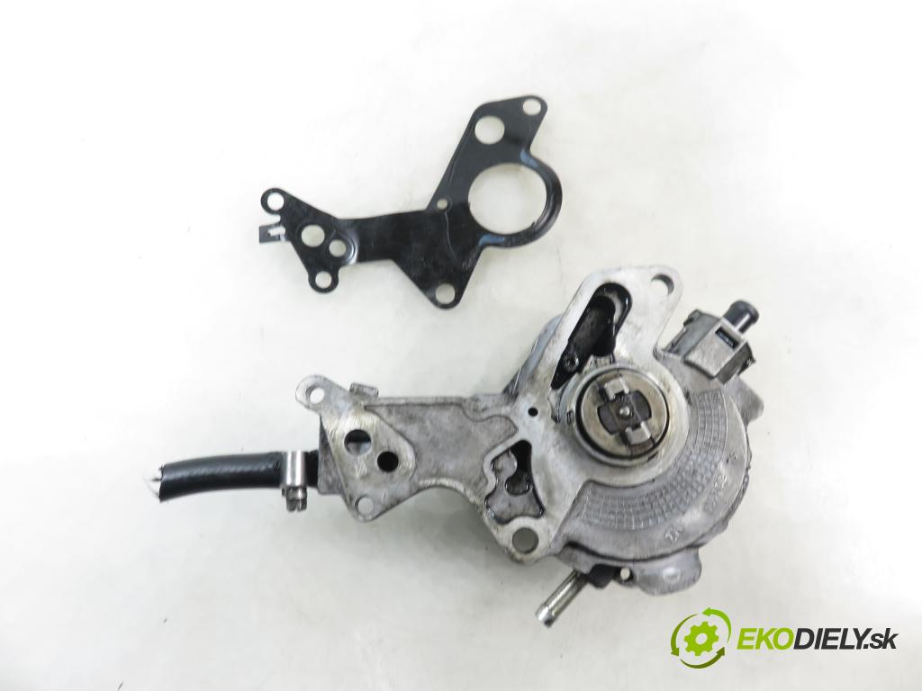 SEAT IBIZA III (6L1) HB 2003 96,00 1.9 TDI PD 130 - ASZ 1896,00 Pumpa vákuová 038145209A