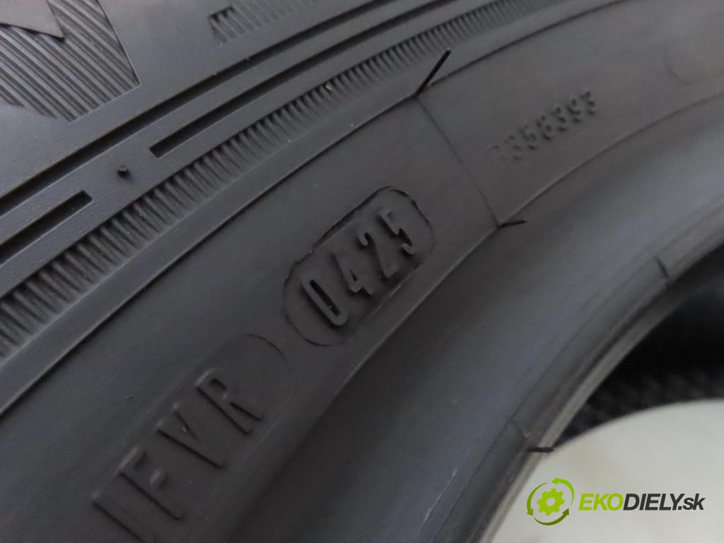    2025    PNEUMATIKY: / PNEUMATIKA: LETNÁ: 