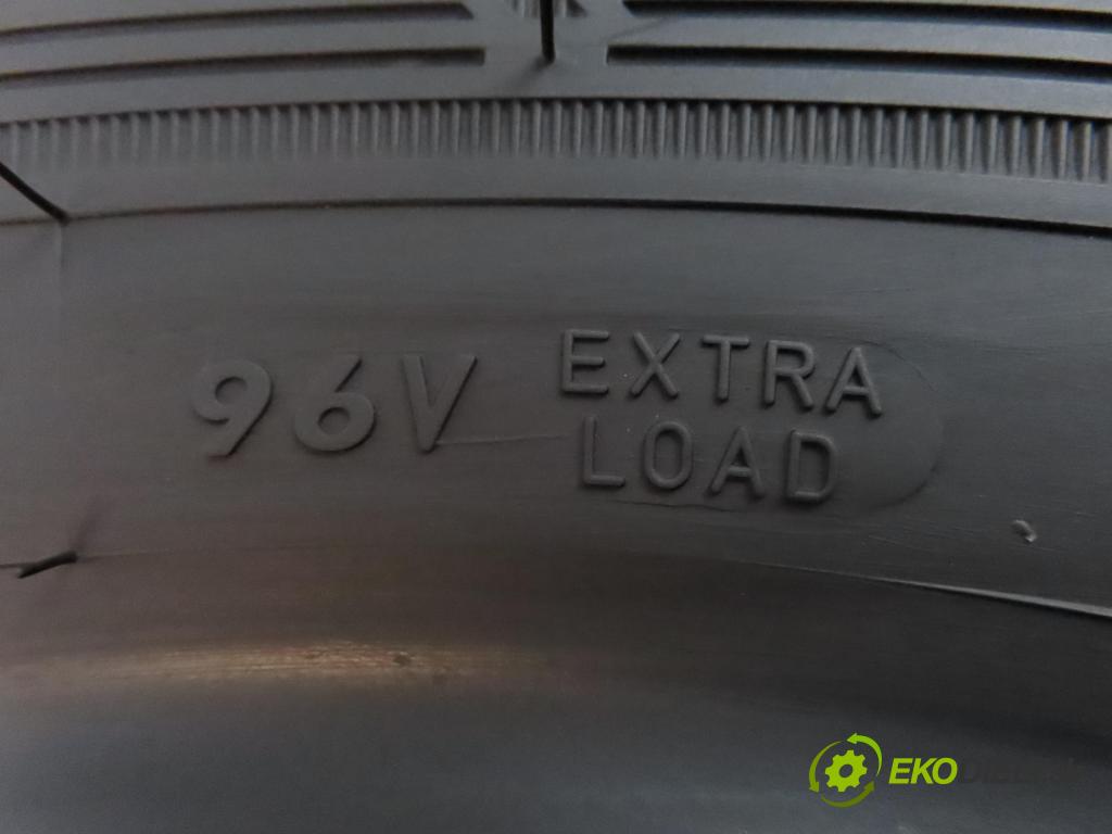 2025    PNEUMATIKY: / PNEUMATIKA: LETNÁ: