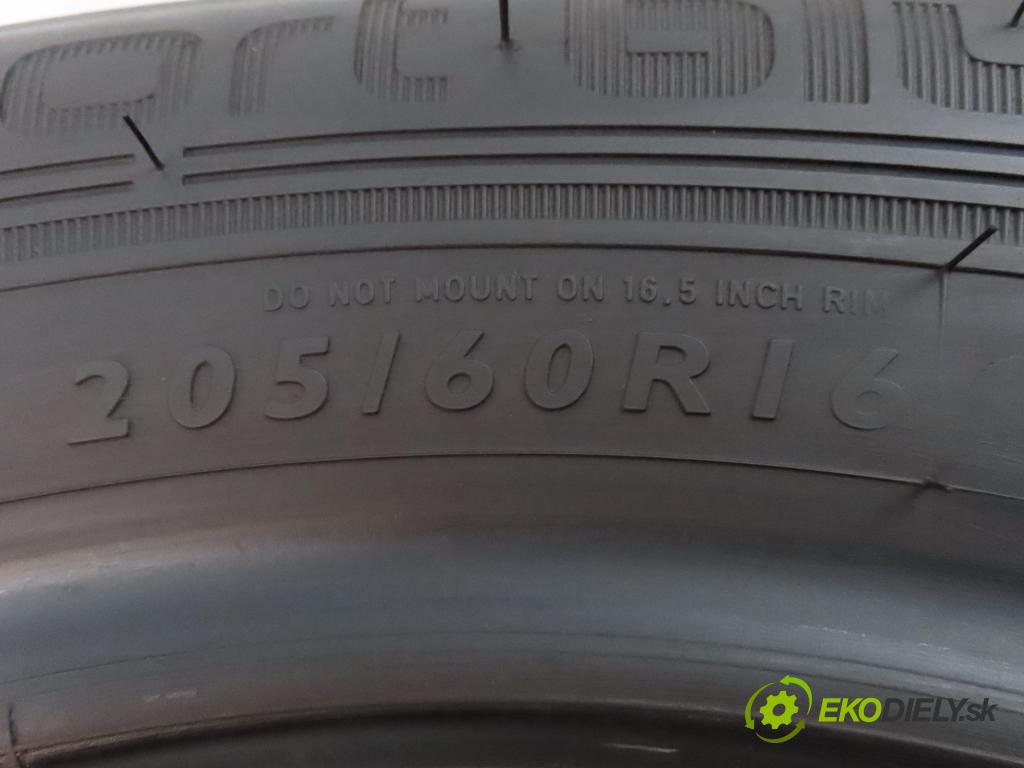 2025    PNEUMATIKY: / PNEUMATIKA: LETNÁ: