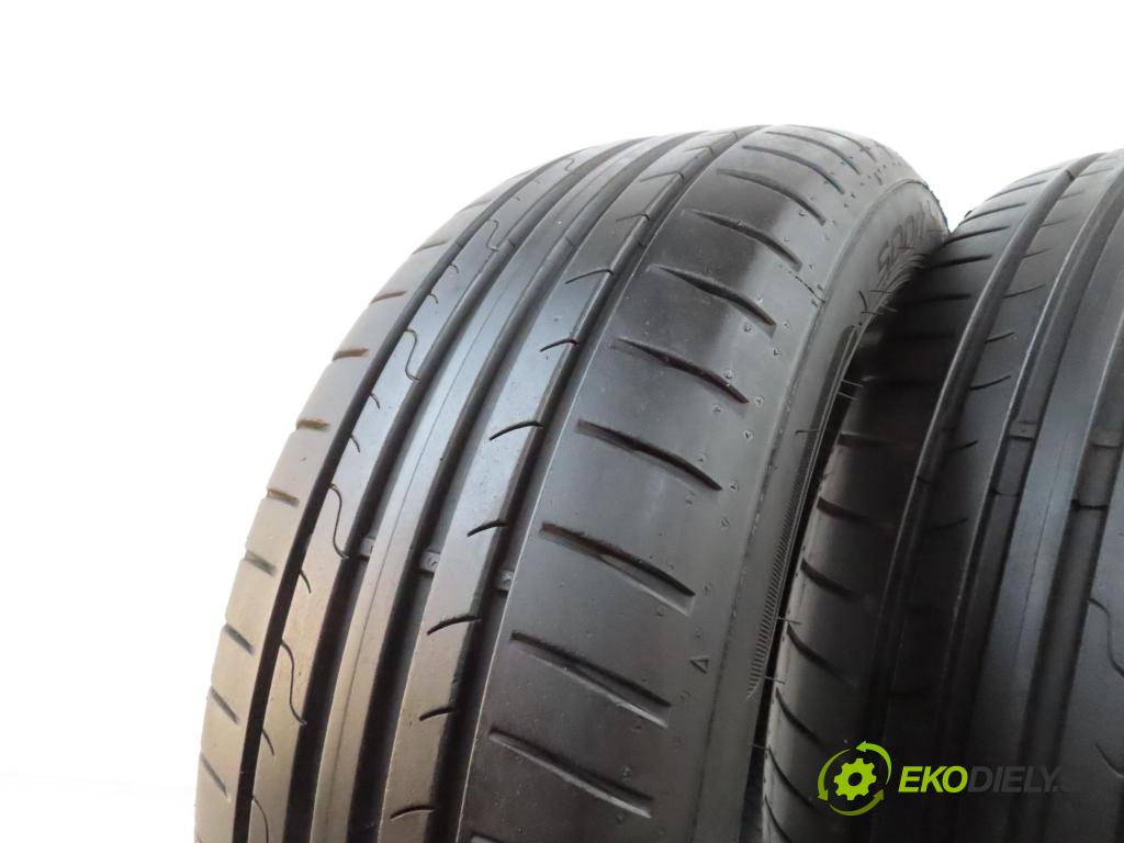 2025    PNEUMATIKY: / PNEUMATIKA: LETNÁ: