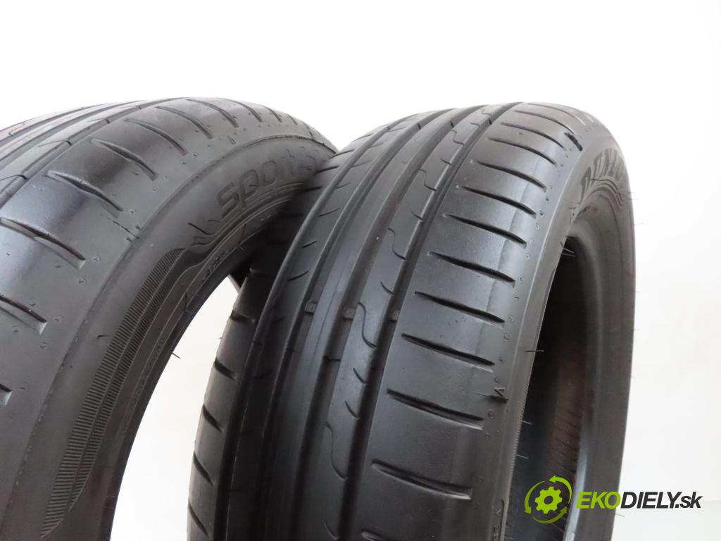 2025    PNEUMATIKY: / PNEUMATIKA: LETNÁ: