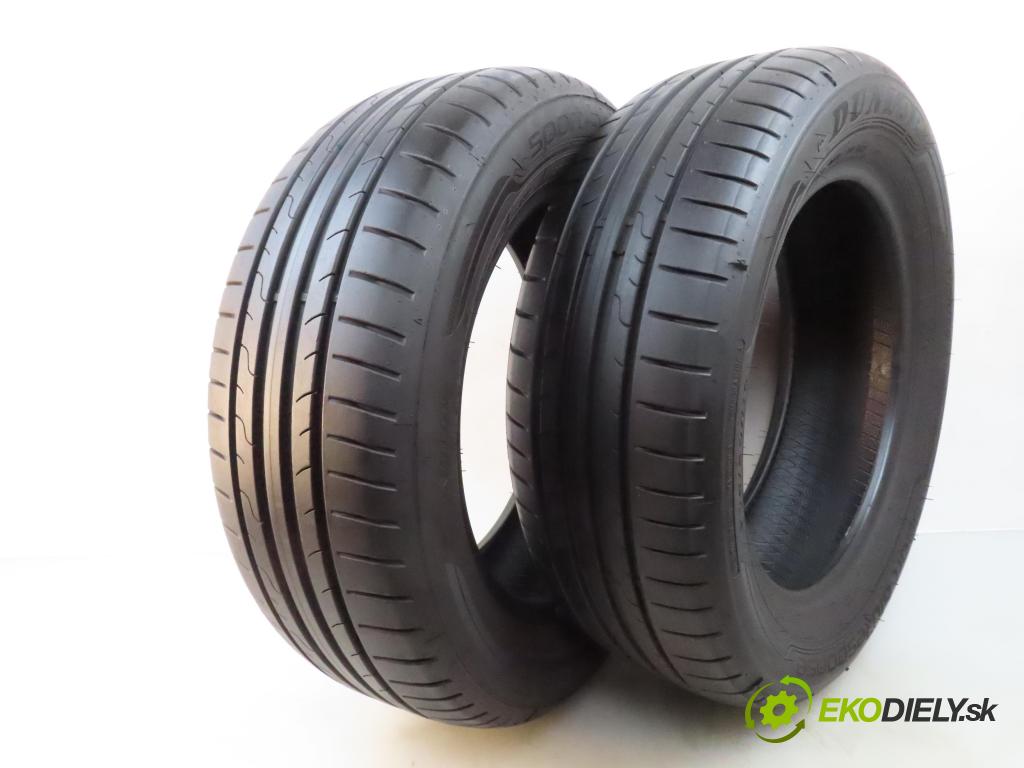 2025    PNEUMATIKY: / PNEUMATIKA: LETNÁ: