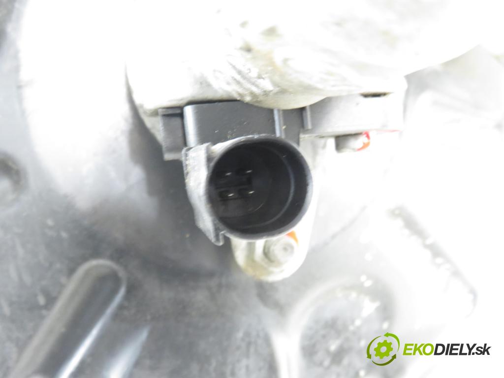 VW TIGUAN (5N_) SUV 2011 103,00 2.0 TDI 4motion - CFFB 1968,00 posilovač 3C1614105AP (Servočerpadlo)