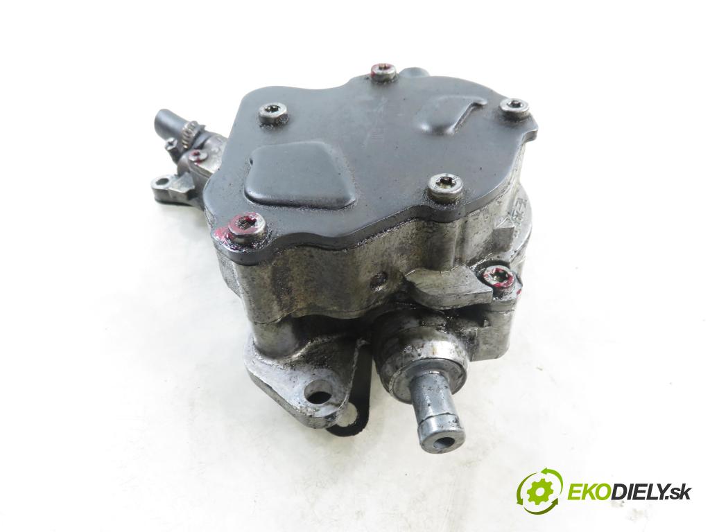 AUDI A2 (8Z0) HB 2002 55,00 1.4 TDI - AMF 1422,00 Pumpa vákuová 038145209E