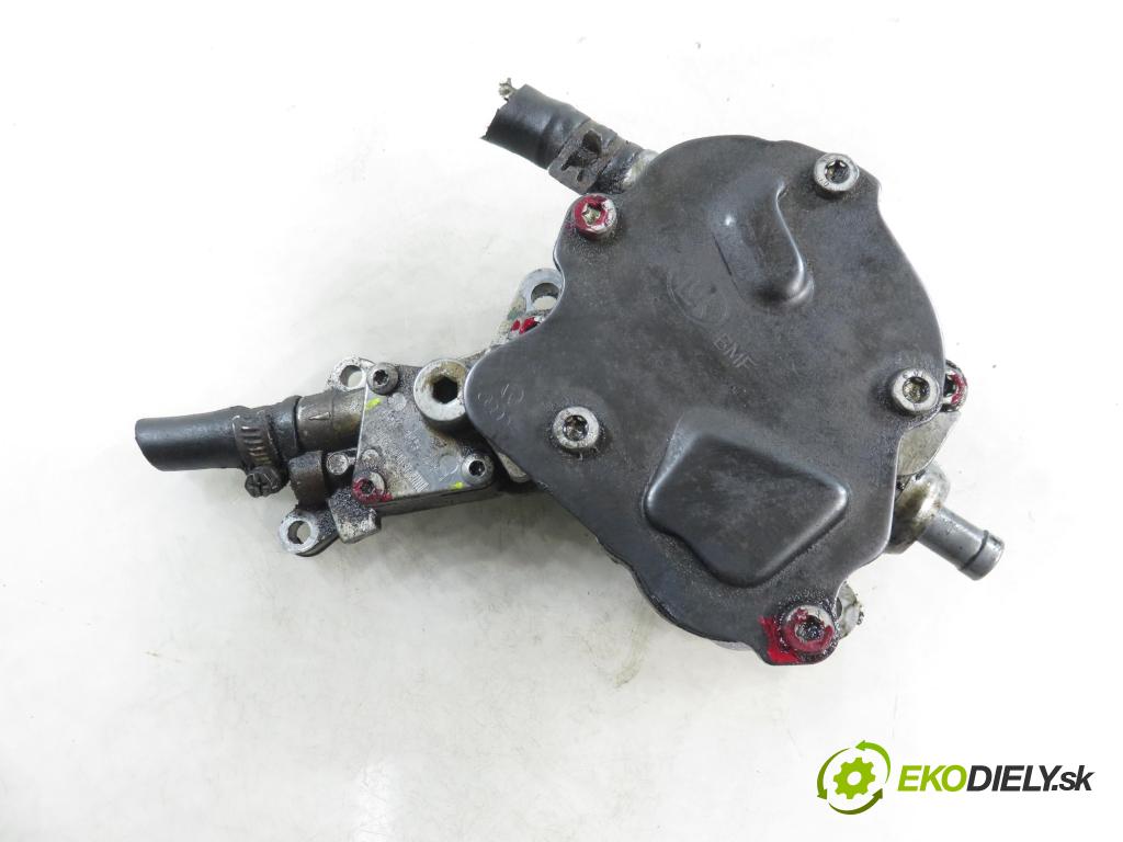 AUDI A2 (8Z0) HB 2002 55,00 1.4 TDI - AMF 1422,00 Pumpa vákuová 038145209E