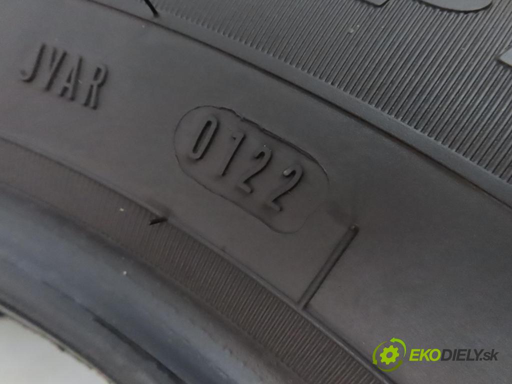    2022    PNEUMATIKY: / PNEUMATIKA: LETNÁ: 