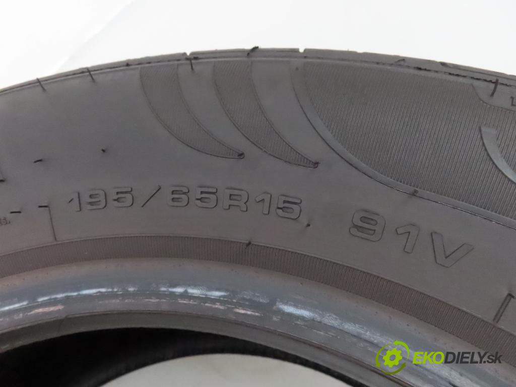 2022    PNEUMATIKY: / PNEUMATIKA: LETNÁ: