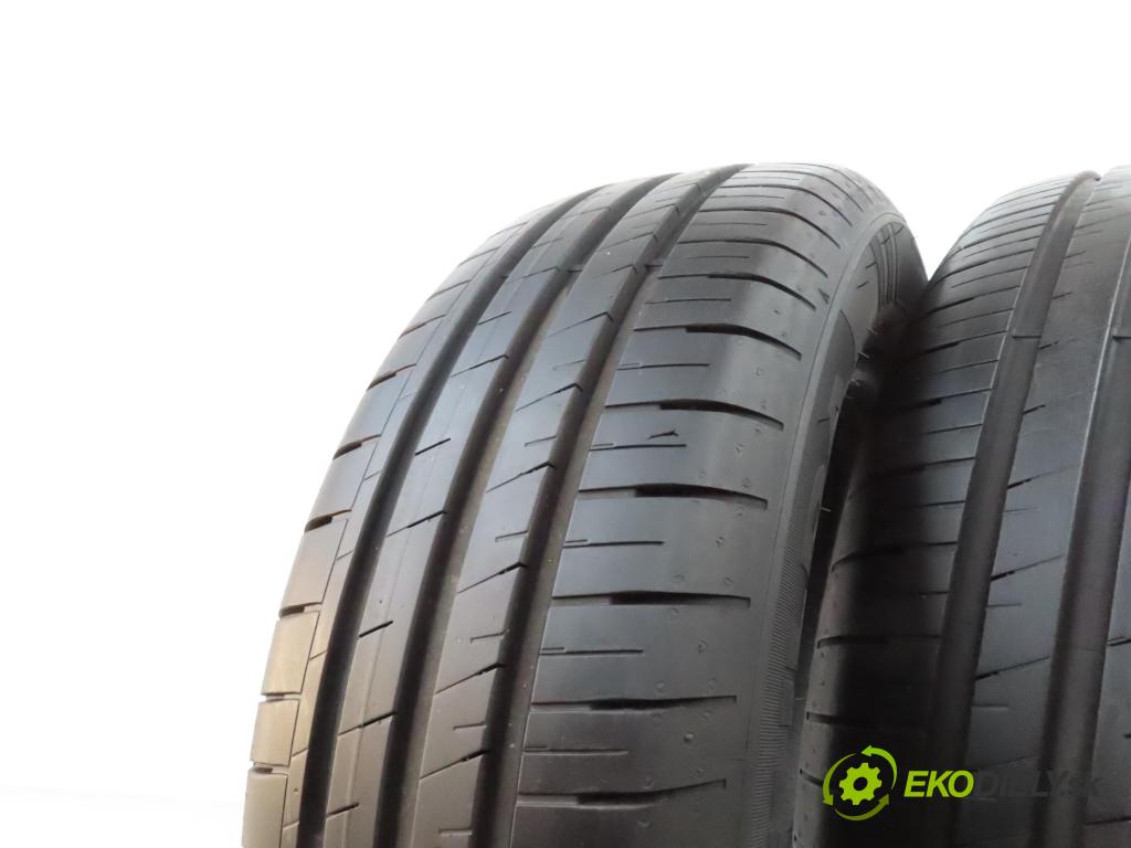 2022    PNEUMATIKY: / PNEUMATIKA: LETNÁ: