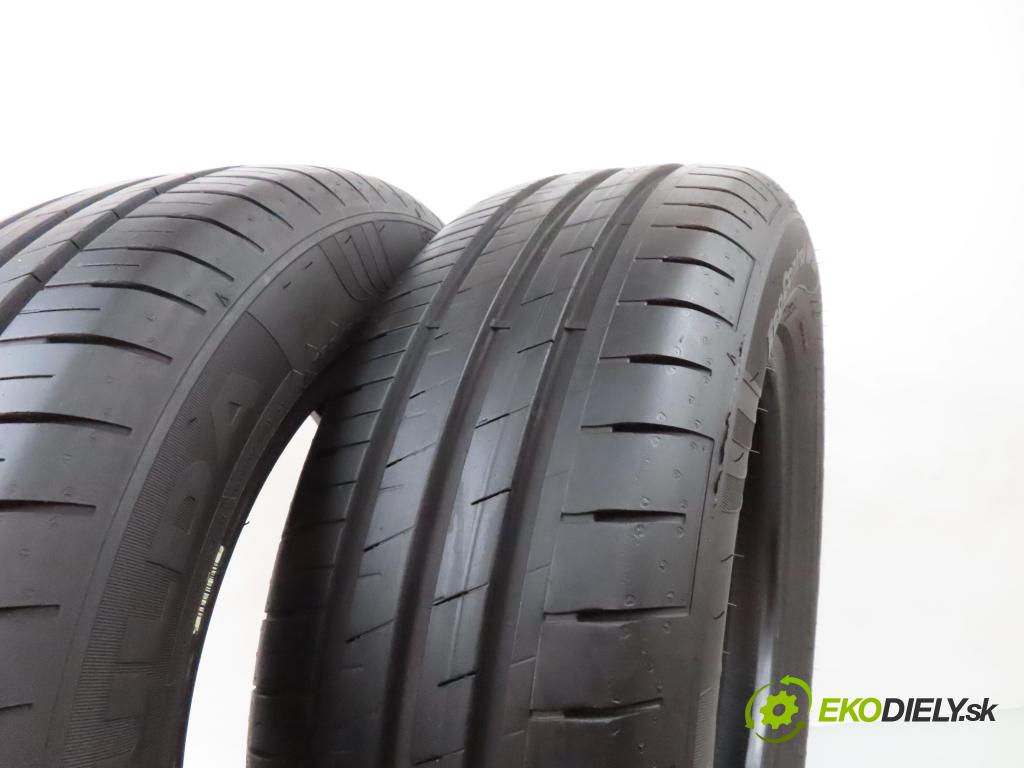 2022    PNEUMATIKY: / PNEUMATIKA: LETNÁ: