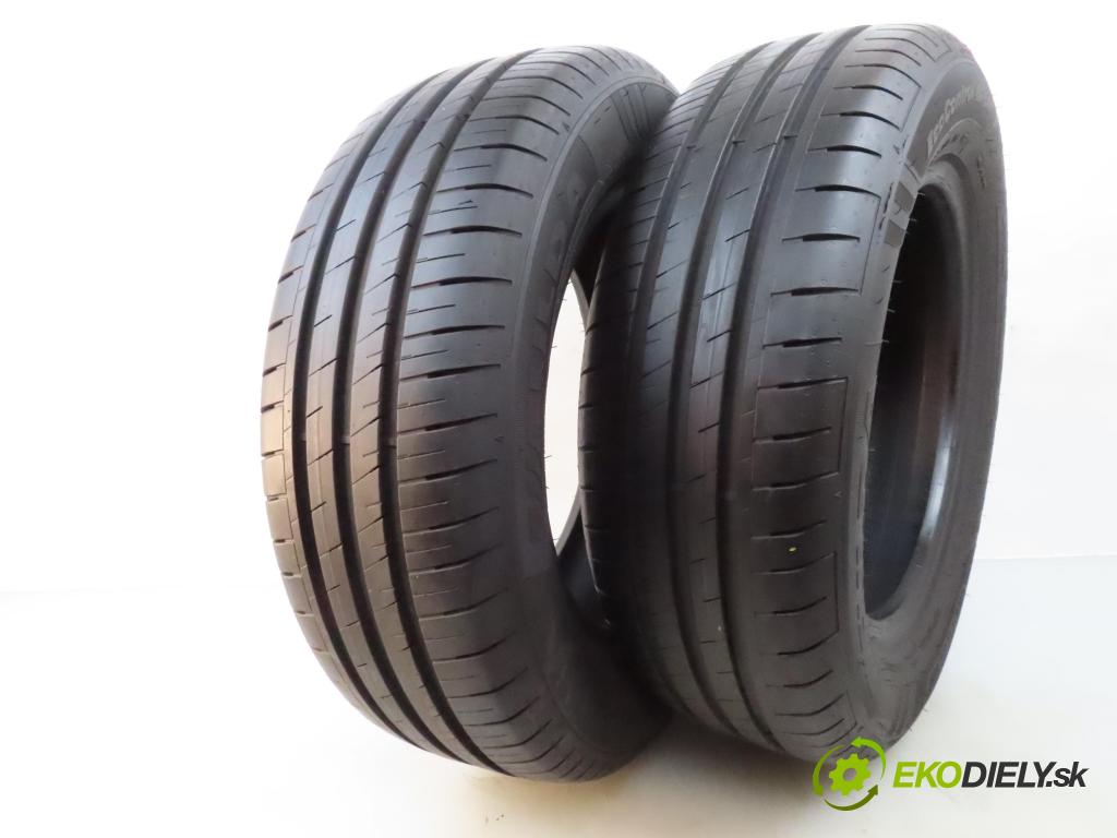 2022    PNEUMATIKY: / PNEUMATIKA: LETNÁ: