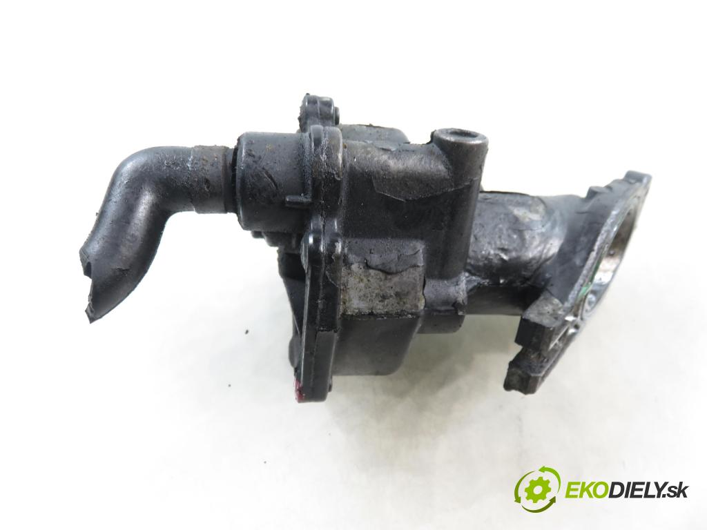 FORD FOCUS II (DA_, HCP) HB 2005 85,00 1.8 TDCi 115 - KKDA 1753,00 Pumpa vákuová