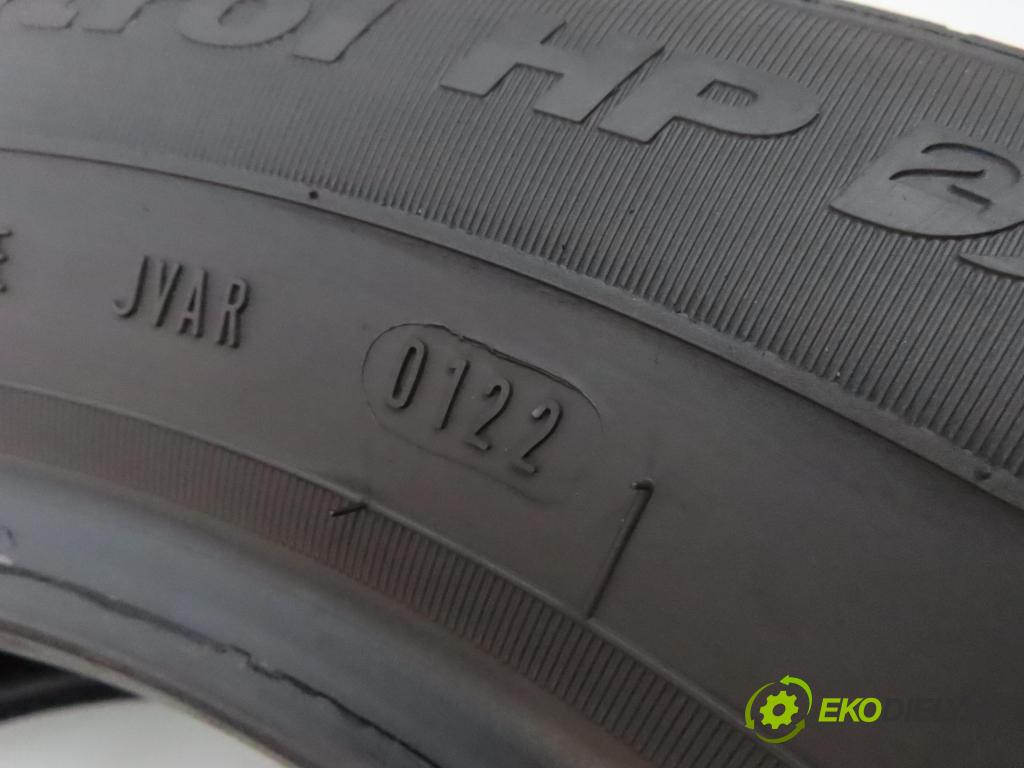    2022    PNEUMATIKY: / PNEUMATIKA: LETNÁ: 