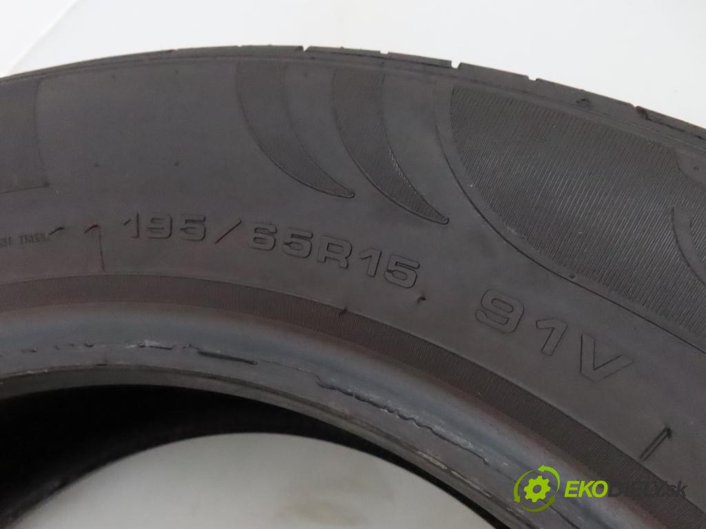 2022    PNEUMATIKY: / PNEUMATIKA: LETNÁ: