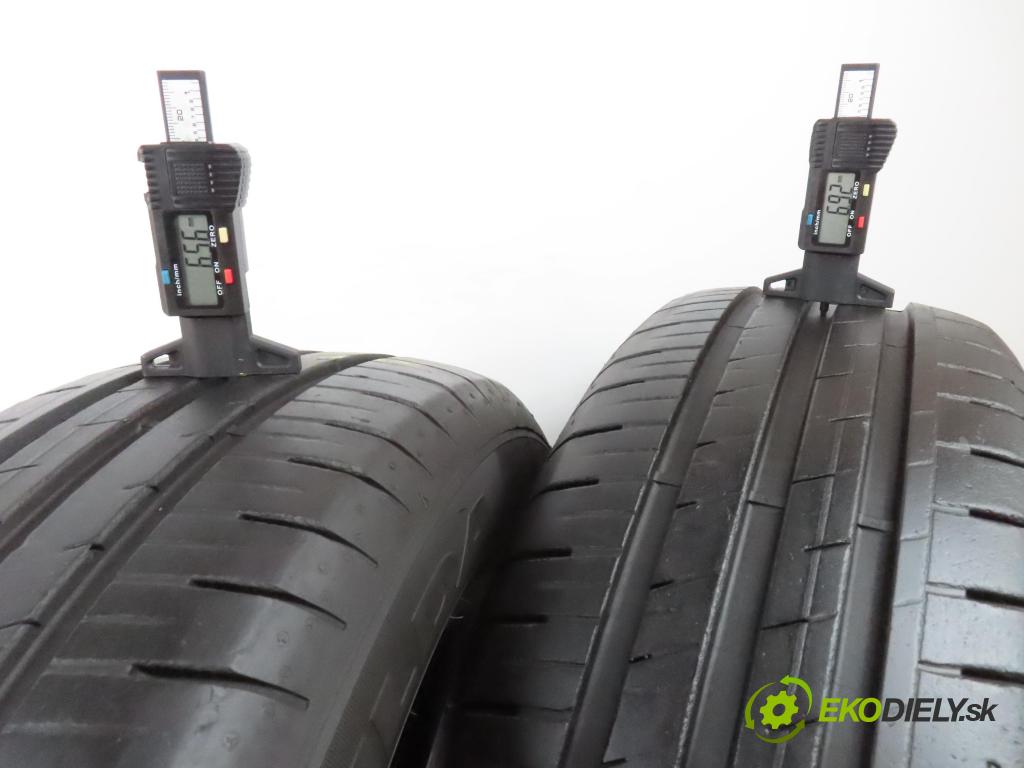 2022    PNEUMATIKY: / PNEUMATIKA: LETNÁ: