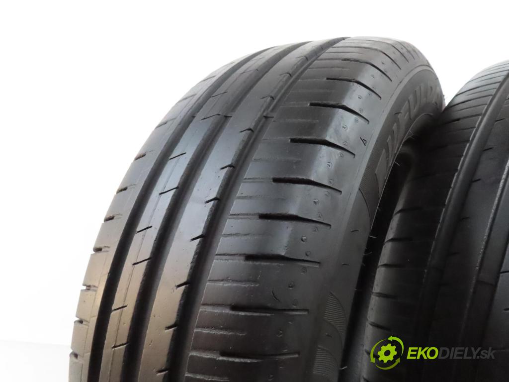 2022    PNEUMATIKY: / PNEUMATIKA: LETNÁ: