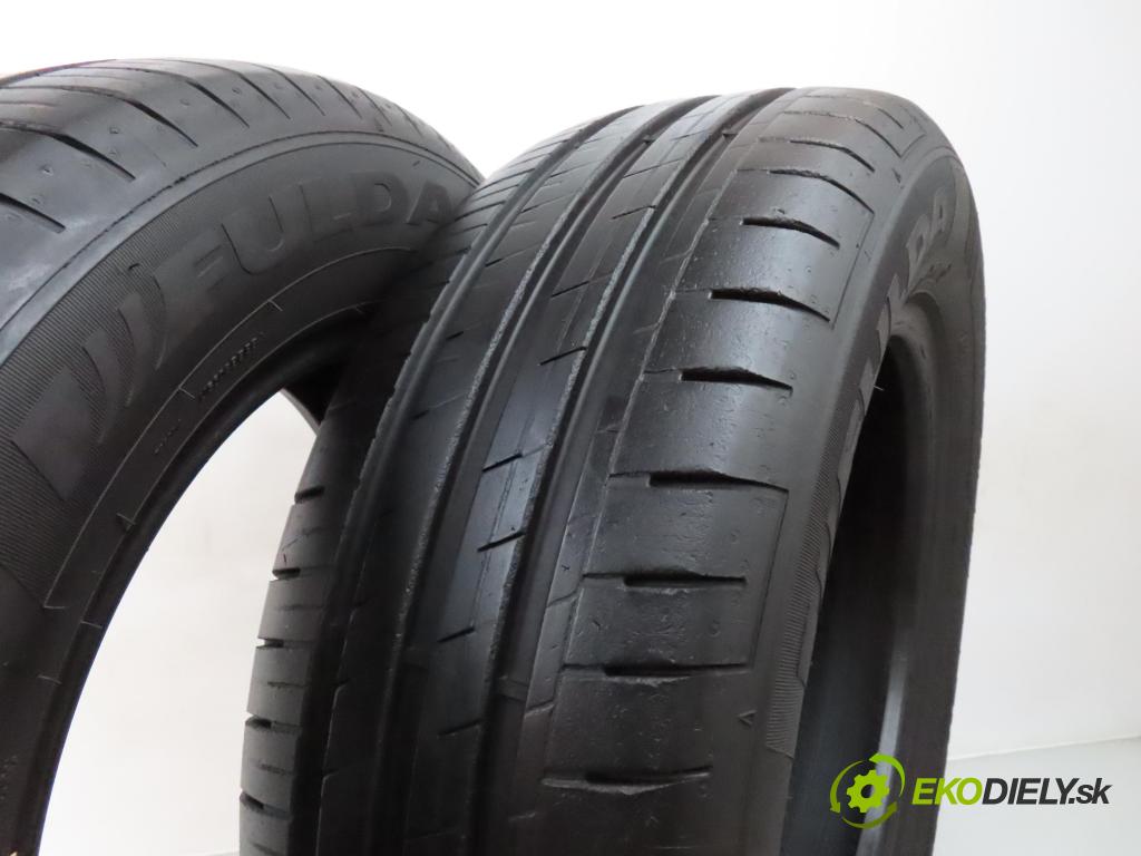 2022    PNEUMATIKY: / PNEUMATIKA: LETNÁ: