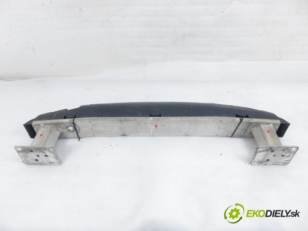 CITROEN C4 Picasso I (UD_) MINIVAN 2010 80,00 1.6 HDi 16V 109 - 9HZ 1560,00 Výstuha čelné 9654597980