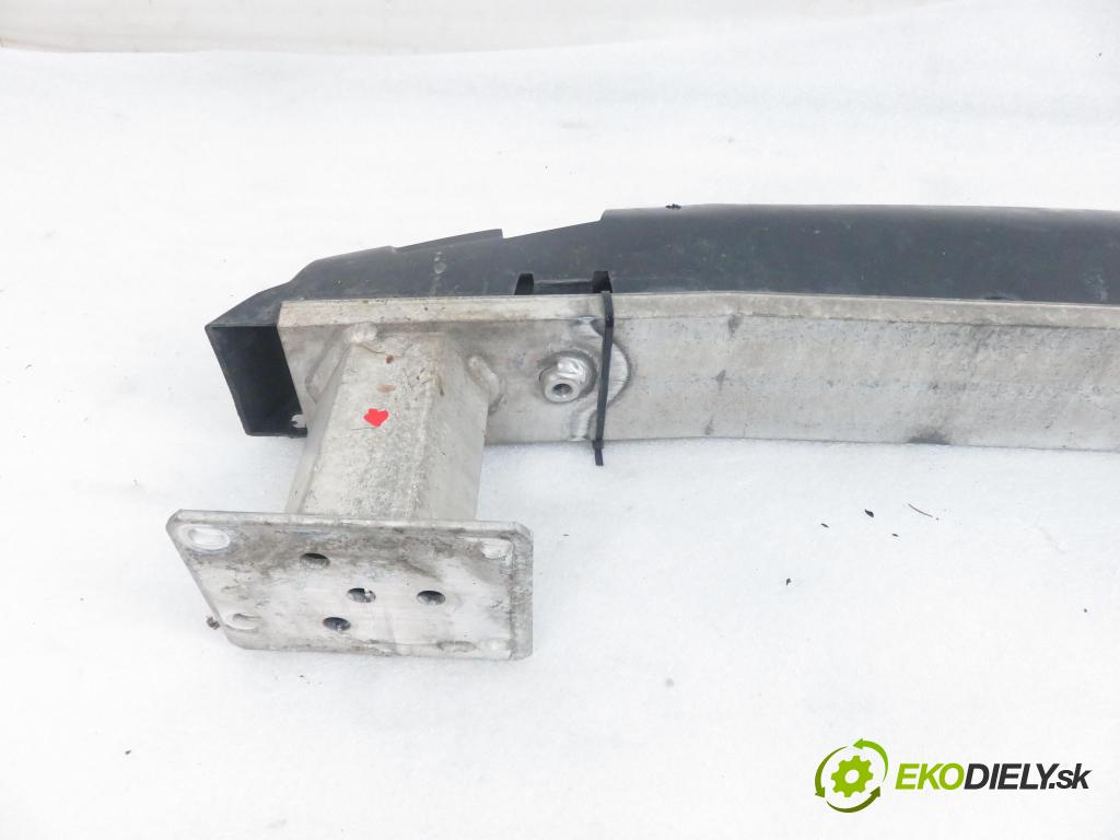 CITROEN C4 Picasso I (UD_) MINIVAN 2010 80,00 1.6 HDi 16V 109 - 9HZ 1560,00 Výstuha čelné 9654597980